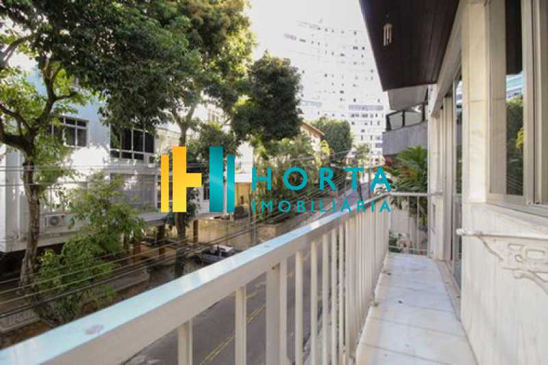 mobile_living46 - Apartamento à venda Rua Timóteo da Costa,Leblon, Rio de Janeiro - R$ 2.252.000 - CPAP31919 - 3