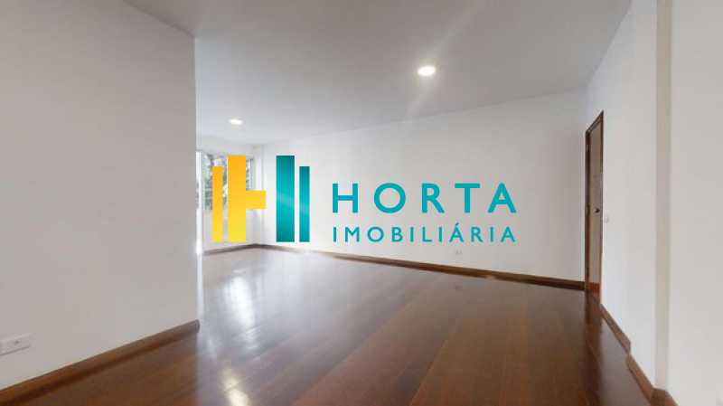mobile_living47 - Apartamento à venda Rua Timóteo da Costa,Leblon, Rio de Janeiro - R$ 2.252.000 - CPAP31919 - 7