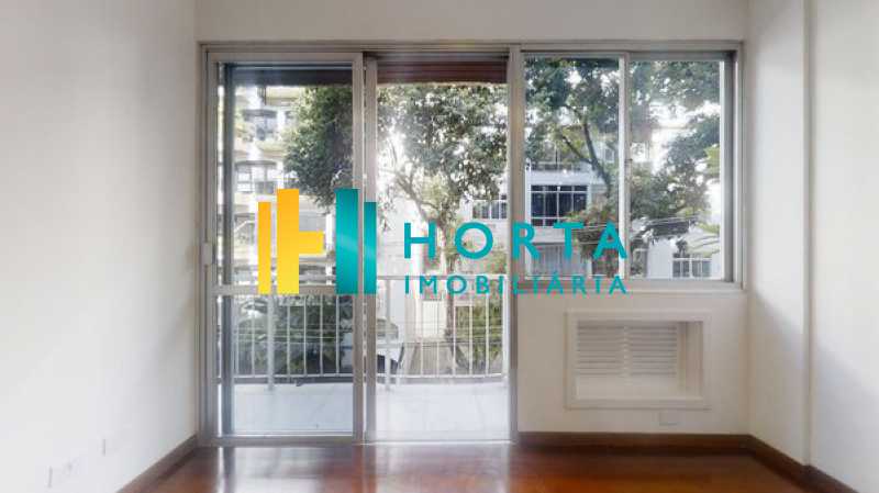 mobile_living50 - Apartamento à venda Rua Timóteo da Costa,Leblon, Rio de Janeiro - R$ 2.252.000 - CPAP31919 - 9