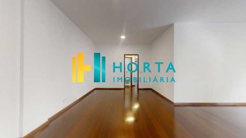 mobile_living53 - Apartamento à venda Rua Timóteo da Costa,Leblon, Rio de Janeiro - R$ 2.252.000 - CPAP31919 - 10