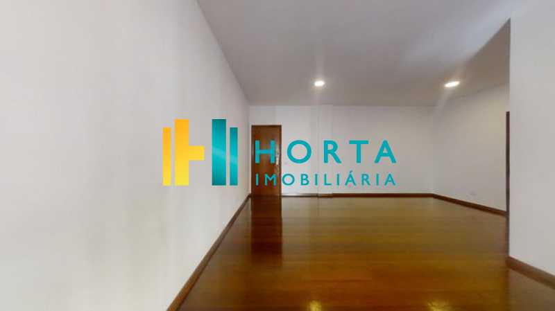 mobile_living54 - Apartamento à venda Rua Timóteo da Costa,Leblon, Rio de Janeiro - R$ 2.252.000 - CPAP31919 - 13