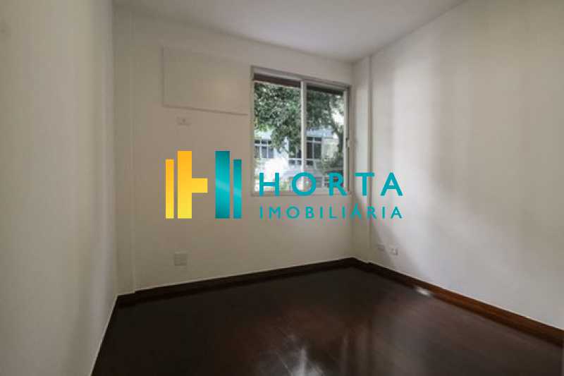 mobile_master_bedroom60 - Apartamento à venda Rua Timóteo da Costa,Leblon, Rio de Janeiro - R$ 2.252.000 - CPAP31919 - 12