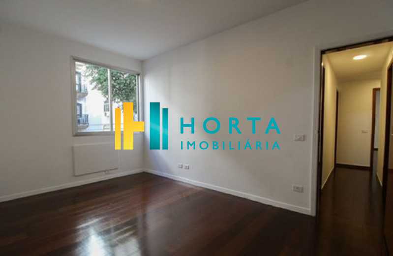 mobile_master_bedroom65 - Apartamento à venda Rua Timóteo da Costa,Leblon, Rio de Janeiro - R$ 2.252.000 - CPAP31919 - 19
