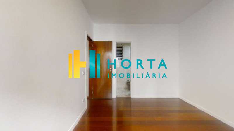 mobile_master_bedroom71 - Apartamento à venda Rua Timóteo da Costa,Leblon, Rio de Janeiro - R$ 2.252.000 - CPAP31919 - 4