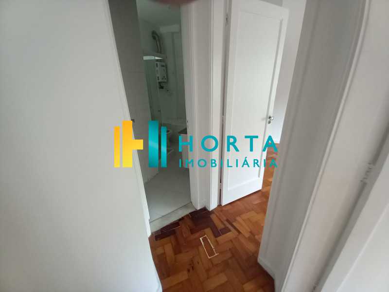 2a7402f3-cb2e-4e42-b265-0ad494 - Apartamento 2 quartos para alugar Ipanema, Rio de Janeiro - R$ 2.900 - CPAP21401 - 5