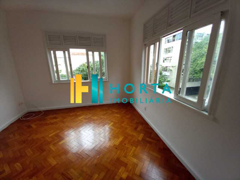 Conheça 3db4c1d2-3963-4e2c-bfc4-a87d7f do imóvel - Apartamento 2 quartos para alugar Ipanema, Rio de Janeiro - R$ 2.900 - CPAP21401 - 1 3db4c1d2-3963-4e2c-bfc4-a87d7f - Apartamento 2 quartos para alugar Ipanema, Rio de Janeiro - R$ 2.900 - CPAP21401 - 1