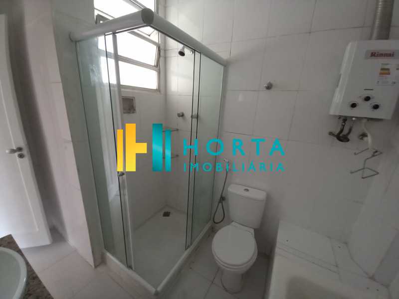 Conheça 8ebaf012-7471-4f10-b66c-d80f8b do imóvel - Apartamento 2 quartos para alugar Ipanema, Rio de Janeiro - R$ 2.900 - CPAP21401 - 20 8ebaf012-7471-4f10-b66c-d80f8b - Apartamento 2 quartos para alugar Ipanema, Rio de Janeiro - R$ 2.900 - CPAP21401 - 20