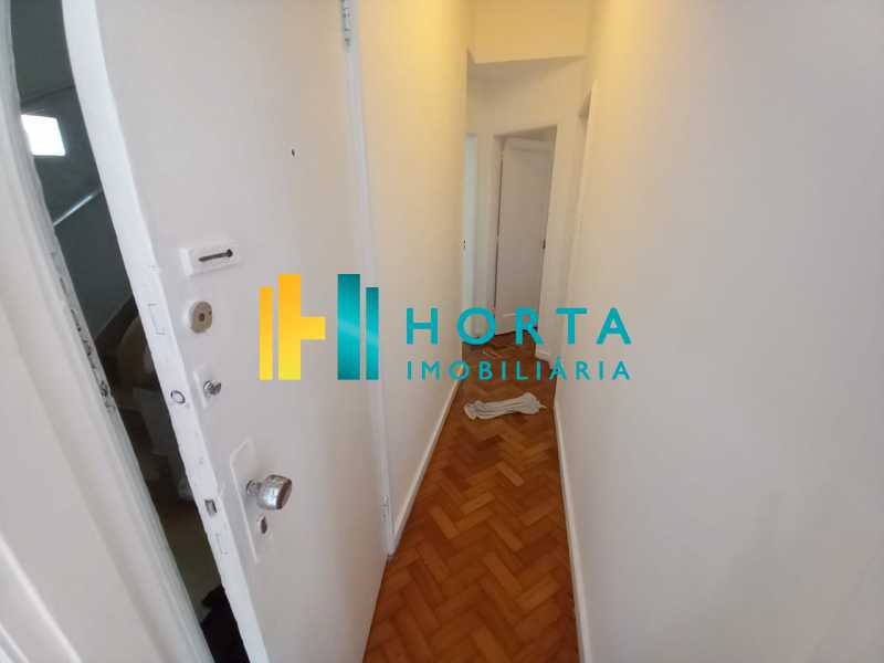 Conheça 881d0d3f-1a0b-4500-9d0b-2a612c do imóvel - Apartamento 2 quartos para alugar Ipanema, Rio de Janeiro - R$ 2.900 - CPAP21401 - 9 881d0d3f-1a0b-4500-9d0b-2a612c - Apartamento 2 quartos para alugar Ipanema, Rio de Janeiro - R$ 2.900 - CPAP21401 - 9