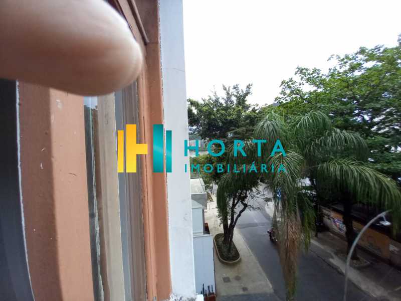 903c7210-283a-47b3-be89-940d68 - Apartamento 2 quartos para alugar Ipanema, Rio de Janeiro - R$ 2.900 - CPAP21401 - 3