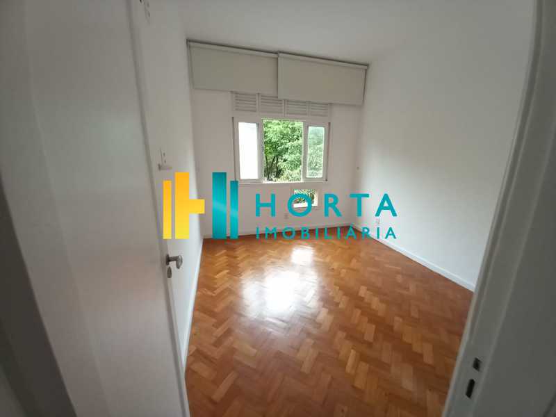 Conheça 940b091b-42f1-4273-81b0-67cb52 do imóvel - Apartamento 2 quartos para alugar Ipanema, Rio de Janeiro - R$ 2.900 - CPAP21401 - 10 940b091b-42f1-4273-81b0-67cb52 - Apartamento 2 quartos para alugar Ipanema, Rio de Janeiro - R$ 2.900 - CPAP21401 - 10