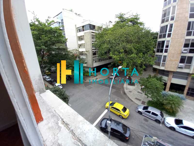 Conheça 8666a89b-dead-4adf-bd67-dcf7a6 do imóvel - Apartamento 2 quartos para alugar Ipanema, Rio de Janeiro - R$ 2.900 - CPAP21401 - 19 8666a89b-dead-4adf-bd67-dcf7a6 - Apartamento 2 quartos para alugar Ipanema, Rio de Janeiro - R$ 2.900 - CPAP21401 - 19