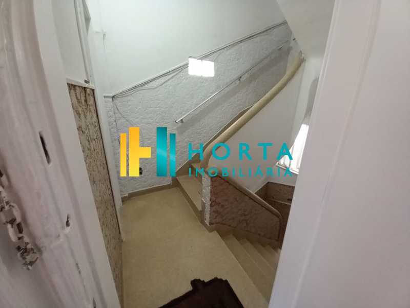 Conheça 9965dcf2-253f-4c36-980a-75cb68 do imóvel - Apartamento 2 quartos para alugar Ipanema, Rio de Janeiro - R$ 2.900 - CPAP21401 - 23 9965dcf2-253f-4c36-980a-75cb68 - Apartamento 2 quartos para alugar Ipanema, Rio de Janeiro - R$ 2.900 - CPAP21401 - 23