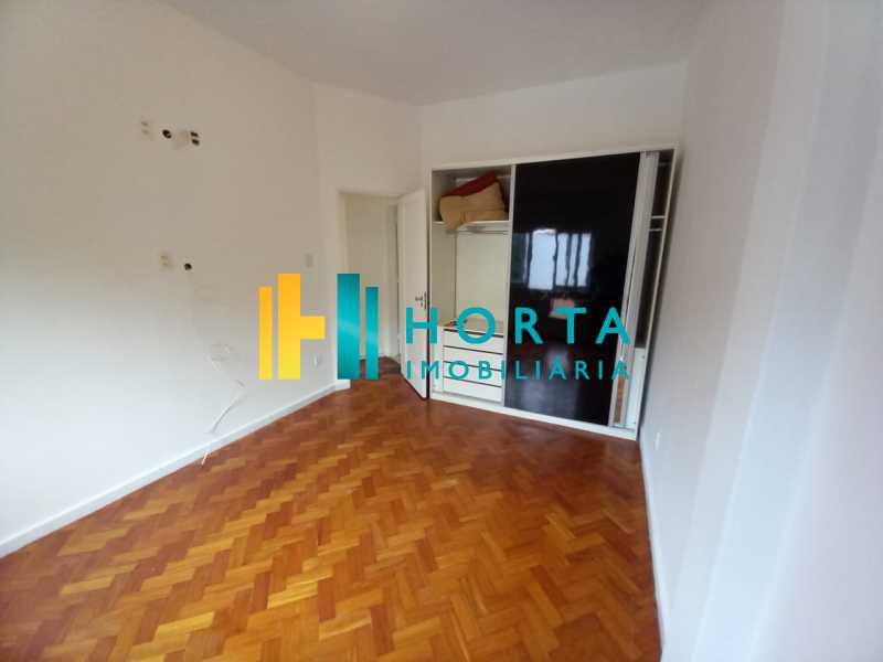 Conheça a51f125f-48f6-4602-b9e8-35b5b3 do imóvel - Apartamento 2 quartos para alugar Ipanema, Rio de Janeiro - R$ 2.900 - CPAP21401 - 12 a51f125f-48f6-4602-b9e8-35b5b3 - Apartamento 2 quartos para alugar Ipanema, Rio de Janeiro - R$ 2.900 - CPAP21401 - 12