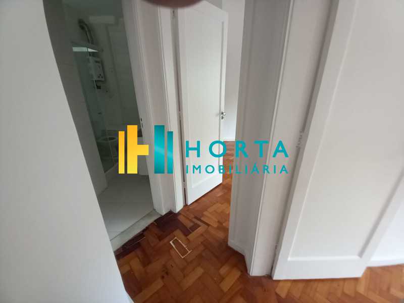 Conheça b2d9b4fd-b0b7-405e-90bd-308ac6 do imóvel - Apartamento 2 quartos para alugar Ipanema, Rio de Janeiro - R$ 2.900 - CPAP21401 - 14 b2d9b4fd-b0b7-405e-90bd-308ac6 - Apartamento 2 quartos para alugar Ipanema, Rio de Janeiro - R$ 2.900 - CPAP21401 - 14