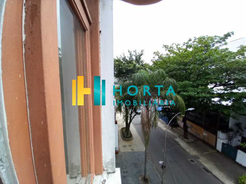 Conheça bb73fbb1-9979-4473-bfe4-53a420 do imóvel - Apartamento 2 quartos para alugar Ipanema, Rio de Janeiro - R$ 2.900 - CPAP21401 - 25 bb73fbb1-9979-4473-bfe4-53a420 - Apartamento 2 quartos para alugar Ipanema, Rio de Janeiro - R$ 2.900 - CPAP21401 - 25