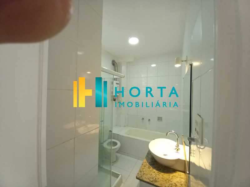 Conheça d9047993-6efe-4321-a08e-28462a do imóvel - Apartamento 2 quartos para alugar Ipanema, Rio de Janeiro - R$ 2.900 - CPAP21401 - 22 d9047993-6efe-4321-a08e-28462a - Apartamento 2 quartos para alugar Ipanema, Rio de Janeiro - R$ 2.900 - CPAP21401 - 22