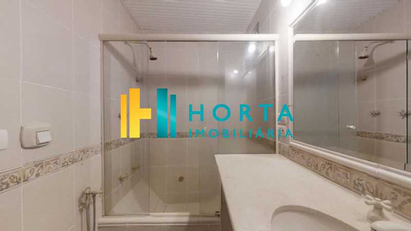 Conheça mobile_bathroom00 do imóvel - Apartamento à venda Rua Dias Ferreira,Leblon, Rio de Janeiro - R$ 2.050.000 - CPAP21434 - 24 mobile_bathroom00 - Apartamento à venda Rua Dias Ferreira,Leblon, Rio de Janeiro - R$ 2.050.000 - CPAP21434 - 24