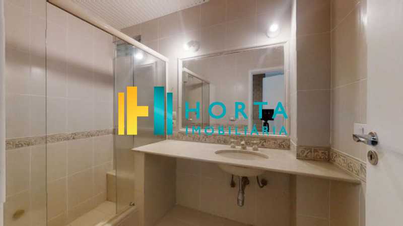 mobile_bathroom02 - Apartamento à venda Rua Dias Ferreira,Leblon, Rio de Janeiro - R$ 2.050.000 - CPAP21434 - 25
