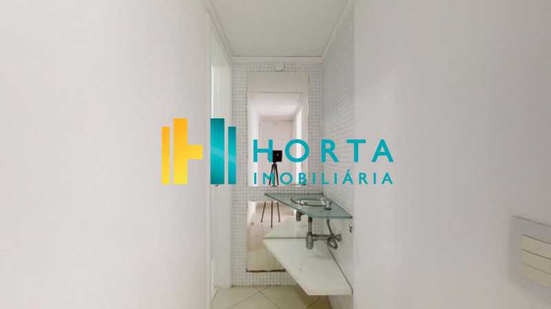 mobile_bathroom04 - Apartamento à venda Rua Dias Ferreira,Leblon, Rio de Janeiro - R$ 2.050.000 - CPAP21434 - 26