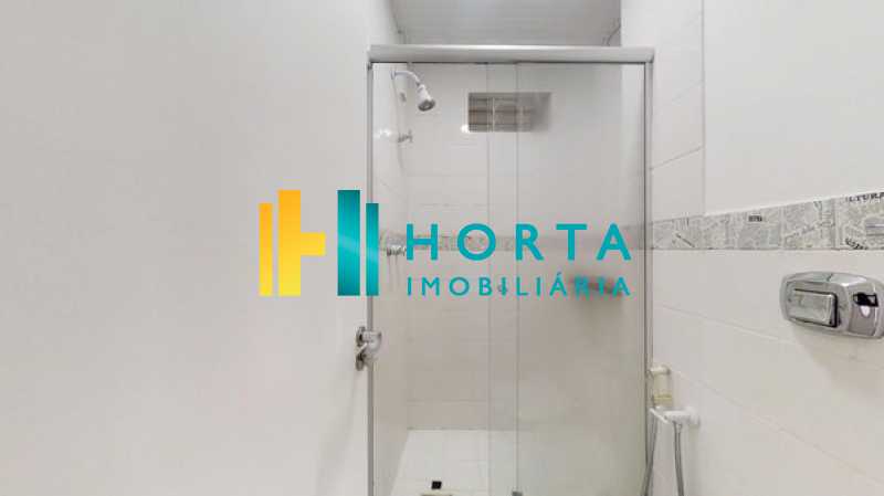 Conheça mobile_bathroom05 do imóvel - Apartamento à venda Rua Dias Ferreira,Leblon, Rio de Janeiro - R$ 2.050.000 - CPAP21434 - 27 mobile_bathroom05 - Apartamento à venda Rua Dias Ferreira,Leblon, Rio de Janeiro - R$ 2.050.000 - CPAP21434 - 27