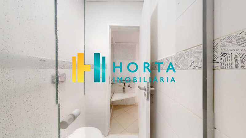 mobile_bathroom07 - Apartamento à venda Rua Dias Ferreira,Leblon, Rio de Janeiro - R$ 2.050.000 - CPAP21434 - 28