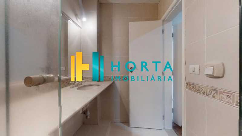 mobile_bathroom09 - Apartamento à venda Rua Dias Ferreira,Leblon, Rio de Janeiro - R$ 2.050.000 - CPAP21434 - 29