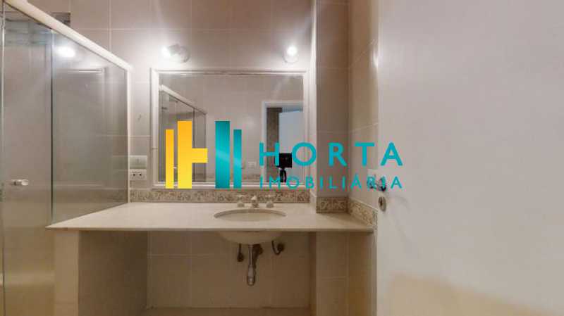 mobile_bathroom10 - Apartamento à venda Rua Dias Ferreira,Leblon, Rio de Janeiro - R$ 2.050.000 - CPAP21434 - 30