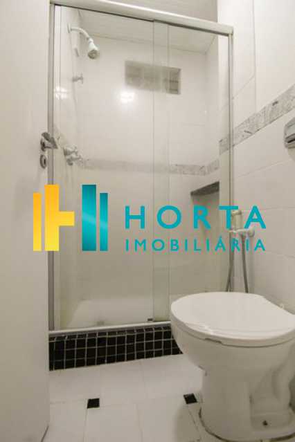 Conheça mobile_bathroom12 do imóvel - Apartamento à venda Rua Dias Ferreira,Leblon, Rio de Janeiro - R$ 2.050.000 - CPAP21434 - 31 mobile_bathroom12 - Apartamento à venda Rua Dias Ferreira,Leblon, Rio de Janeiro - R$ 2.050.000 - CPAP21434 - 31