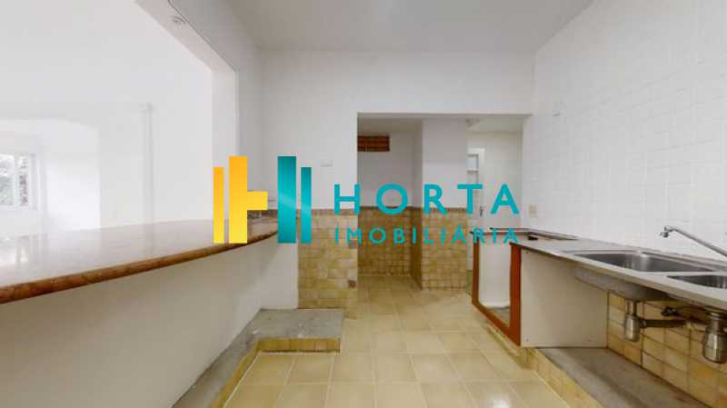 mobile_kitchen18 - Apartamento à venda Rua Dias Ferreira,Leblon, Rio de Janeiro - R$ 2.050.000 - CPAP21434 - 20
