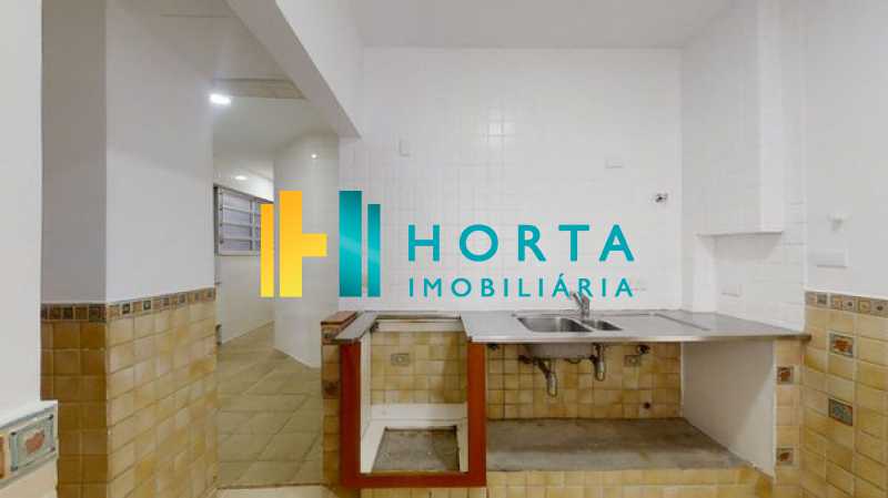 mobile_kitchen20 - Apartamento à venda Rua Dias Ferreira,Leblon, Rio de Janeiro - R$ 2.050.000 - CPAP21434 - 21