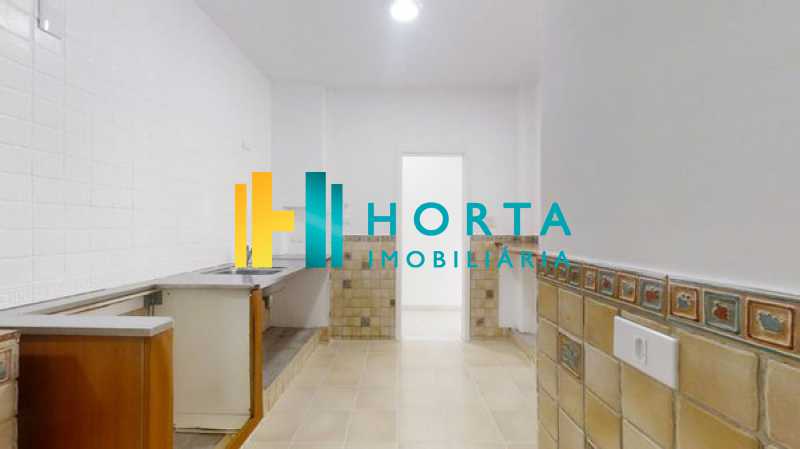mobile_kitchen21 - Apartamento à venda Rua Dias Ferreira,Leblon, Rio de Janeiro - R$ 2.050.000 - CPAP21434 - 22