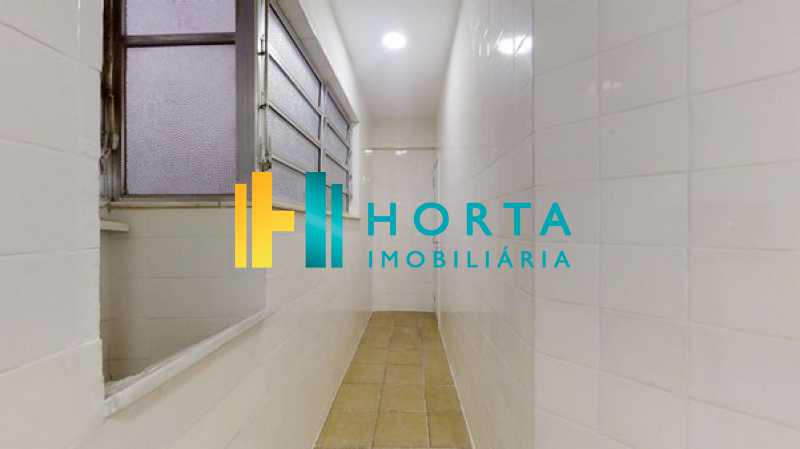 mobile_kitchen26 - Apartamento à venda Rua Dias Ferreira,Leblon, Rio de Janeiro - R$ 2.050.000 - CPAP21434 - 23