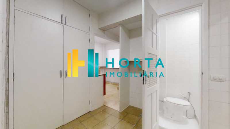 Conheça mobile_kitchen27 do imóvel - Apartamento à venda Rua Dias Ferreira,Leblon, Rio de Janeiro - R$ 2.050.000 - CPAP21434 - 17 mobile_kitchen27 - Apartamento à venda Rua Dias Ferreira,Leblon, Rio de Janeiro - R$ 2.050.000 - CPAP21434 - 17
