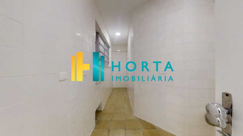 mobile_kitchen31 - Apartamento à venda Rua Dias Ferreira,Leblon, Rio de Janeiro - R$ 2.050.000 - CPAP21434 - 19