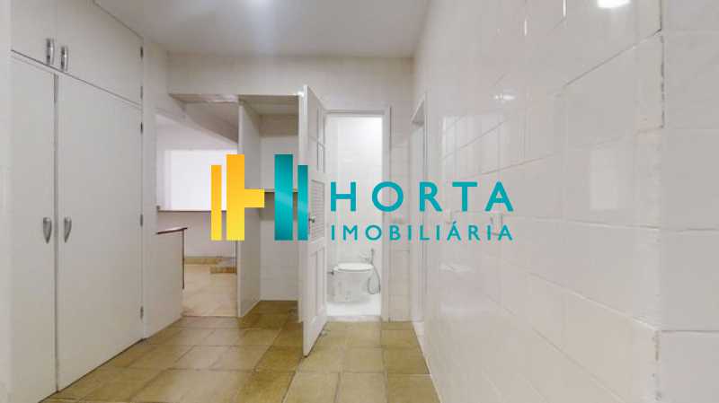 mobile_kitchen32 - Apartamento à venda Rua Dias Ferreira,Leblon, Rio de Janeiro - R$ 2.050.000 - CPAP21434 - 16