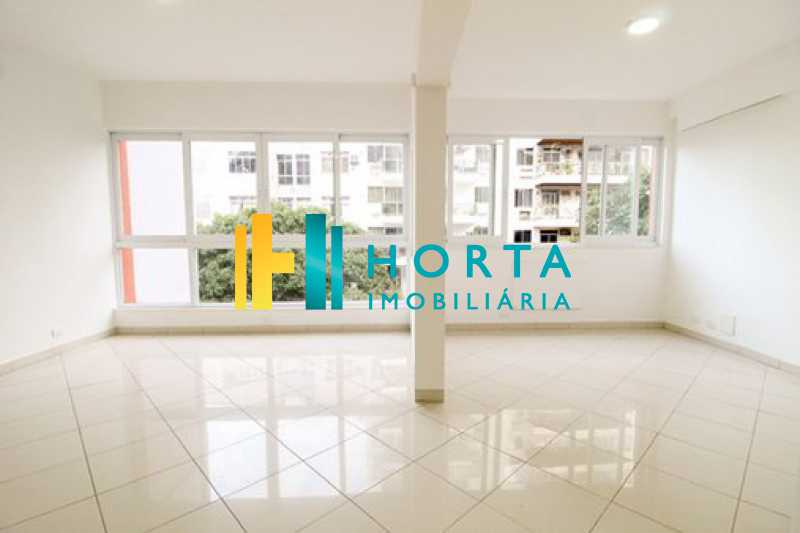 mobile_living41 - Apartamento à venda Rua Dias Ferreira,Leblon, Rio de Janeiro - R$ 2.050.000 - CPAP21434 - 3