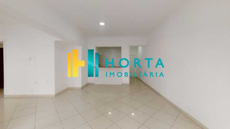 mobile_living44 - Apartamento à venda Rua Dias Ferreira,Leblon, Rio de Janeiro - R$ 2.050.000 - CPAP21434 - 4