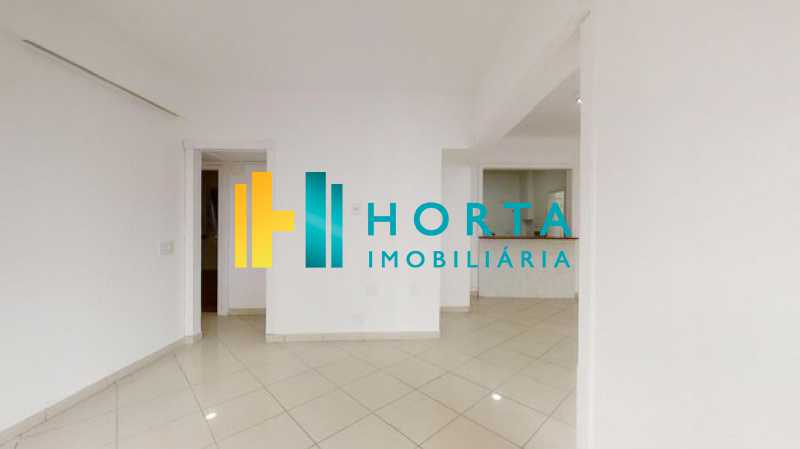 mobile_living45 - Apartamento à venda Rua Dias Ferreira,Leblon, Rio de Janeiro - R$ 2.050.000 - CPAP21434 - 5