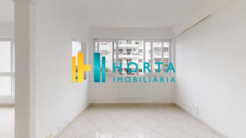 mobile_living49 - Apartamento à venda Rua Dias Ferreira,Leblon, Rio de Janeiro - R$ 2.050.000 - CPAP21434 - 6