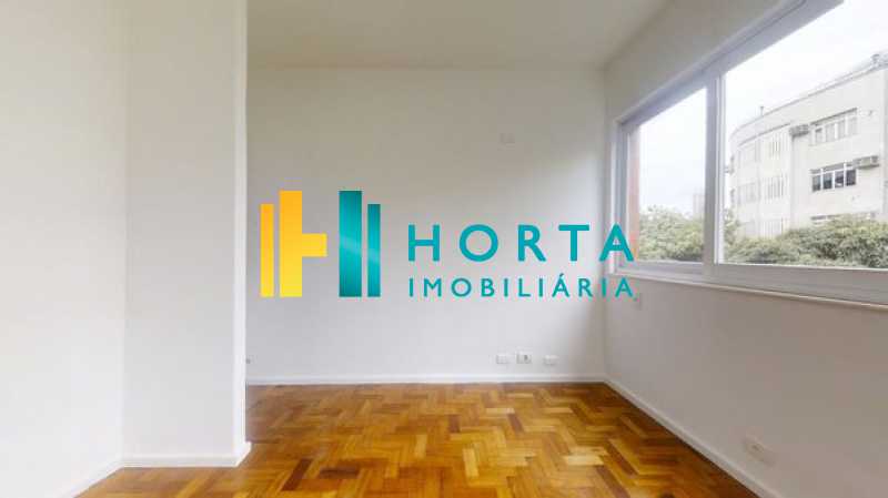 mobile_master_bedroom54 - Apartamento à venda Rua Dias Ferreira,Leblon, Rio de Janeiro - R$ 2.050.000 - CPAP21434 - 7