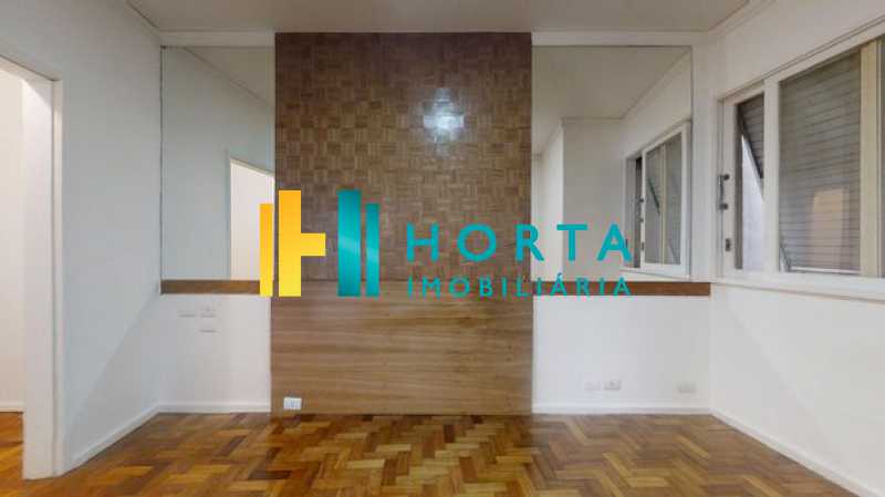Conheça mobile_master_bedroom55 do imóvel - Apartamento à venda Rua Dias Ferreira,Leblon, Rio de Janeiro - R$ 2.050.000 - CPAP21434 - 8 mobile_master_bedroom55 - Apartamento à venda Rua Dias Ferreira,Leblon, Rio de Janeiro - R$ 2.050.000 - CPAP21434 - 8