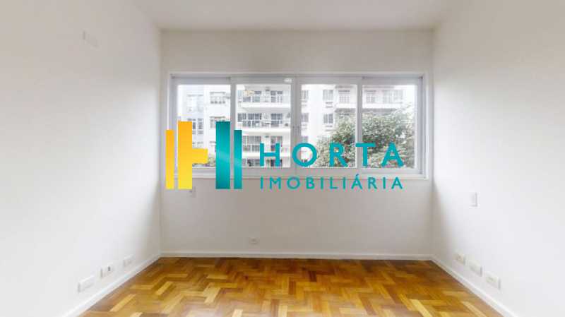 mobile_master_bedroom57 - Apartamento à venda Rua Dias Ferreira,Leblon, Rio de Janeiro - R$ 2.050.000 - CPAP21434 - 10