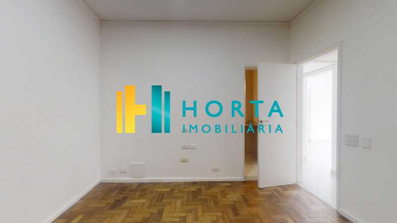mobile_master_bedroom63 - Apartamento à venda Rua Dias Ferreira,Leblon, Rio de Janeiro - R$ 2.050.000 - CPAP21434 - 11