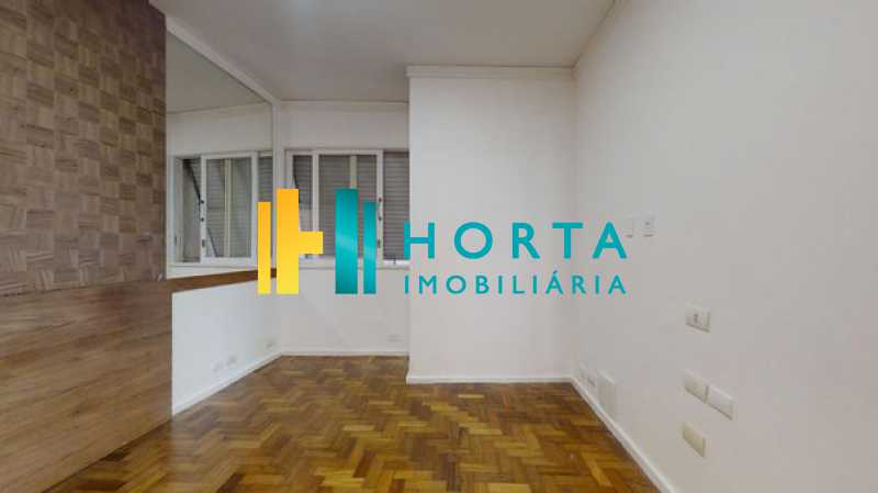 mobile_master_bedroom64 - Apartamento à venda Rua Dias Ferreira,Leblon, Rio de Janeiro - R$ 2.050.000 - CPAP21434 - 12