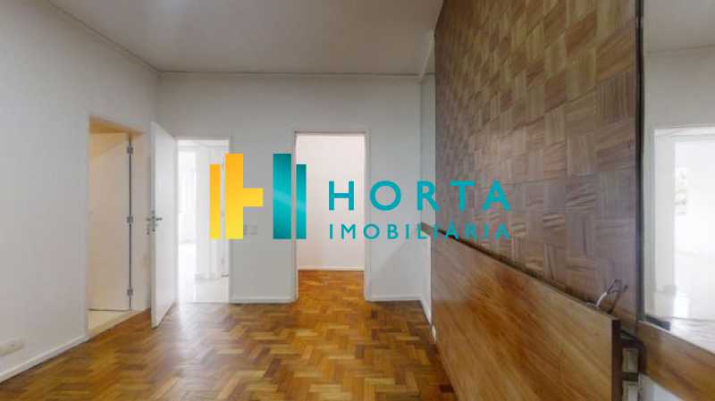 mobile_master_bedroom65 - Apartamento à venda Rua Dias Ferreira,Leblon, Rio de Janeiro - R$ 2.050.000 - CPAP21434 - 1
