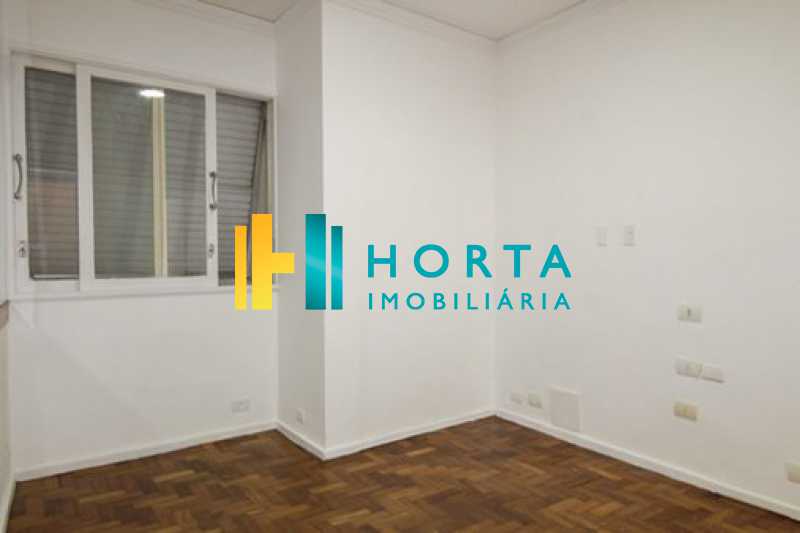 mobile_master_bedroom66 - Apartamento à venda Rua Dias Ferreira,Leblon, Rio de Janeiro - R$ 2.050.000 - CPAP21434 - 13