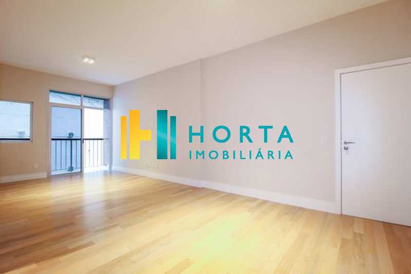 mobile_banner - Apartamento à venda Rua Timóteo da Costa,Leblon, Rio de Janeiro - R$ 1.916.000 - CPAP31960 - 1