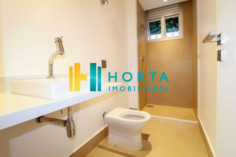 Conheça mobile_bathroom00 do imóvel - Apartamento à venda Rua Timóteo da Costa,Leblon, Rio de Janeiro - R$ 1.916.000 - CPAP31960 - 24 mobile_bathroom00 - Apartamento à venda Rua Timóteo da Costa,Leblon, Rio de Janeiro - R$ 1.916.000 - CPAP31960 - 24