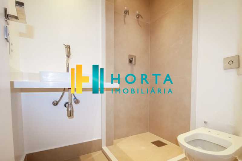 mobile_bathroom01 - Apartamento à venda Rua Timóteo da Costa,Leblon, Rio de Janeiro - R$ 1.916.000 - CPAP31960 - 23