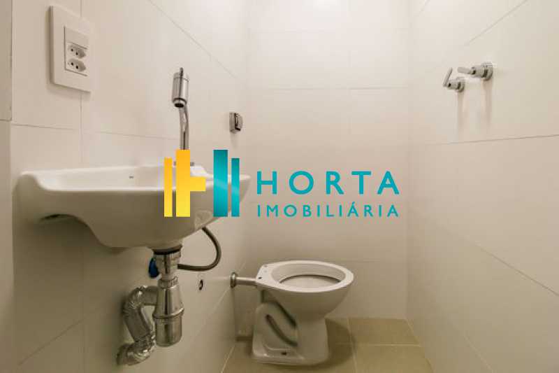 Conheça mobile_bathroom02 do imóvel - Apartamento à venda Rua Timóteo da Costa,Leblon, Rio de Janeiro - R$ 1.916.000 - CPAP31960 - 25 mobile_bathroom02 - Apartamento à venda Rua Timóteo da Costa,Leblon, Rio de Janeiro - R$ 1.916.000 - CPAP31960 - 25
